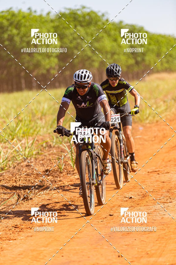 Buy your photos of the eventEtapa Final - ALIGA on Fotop