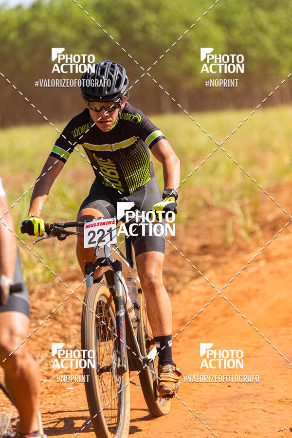 Buy your photos of the eventEtapa Final - ALIGA on Fotop