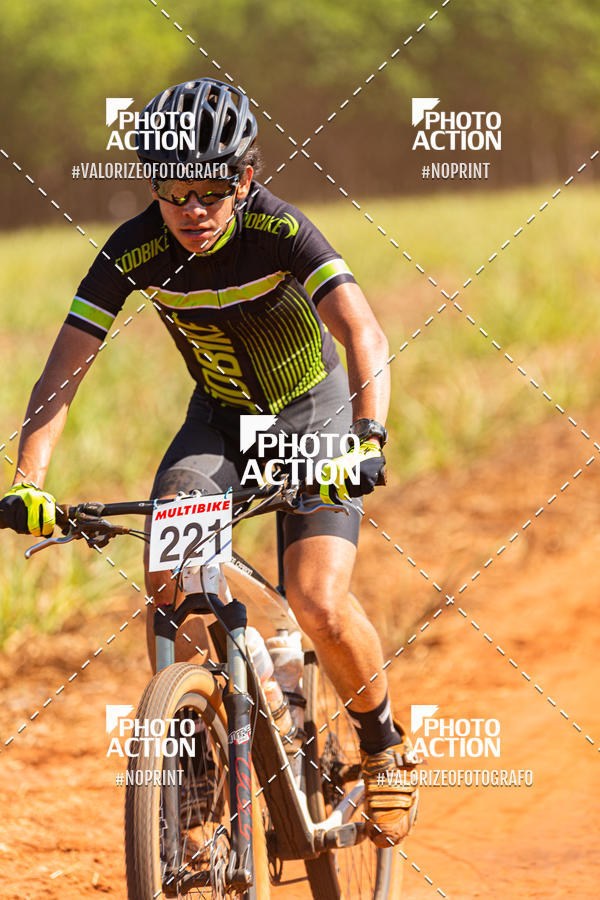 Buy your photos of the eventEtapa Final - ALIGA on Fotop