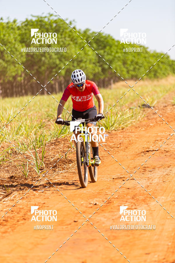 Buy your photos of the eventEtapa Final - ALIGA on Fotop