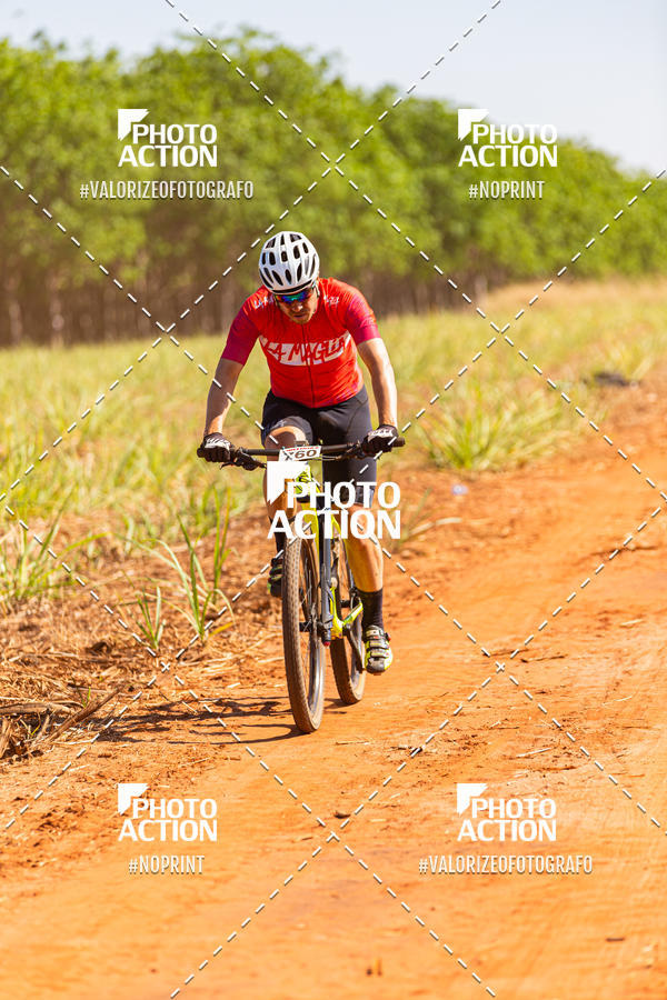 Buy your photos of the eventEtapa Final - ALIGA on Fotop