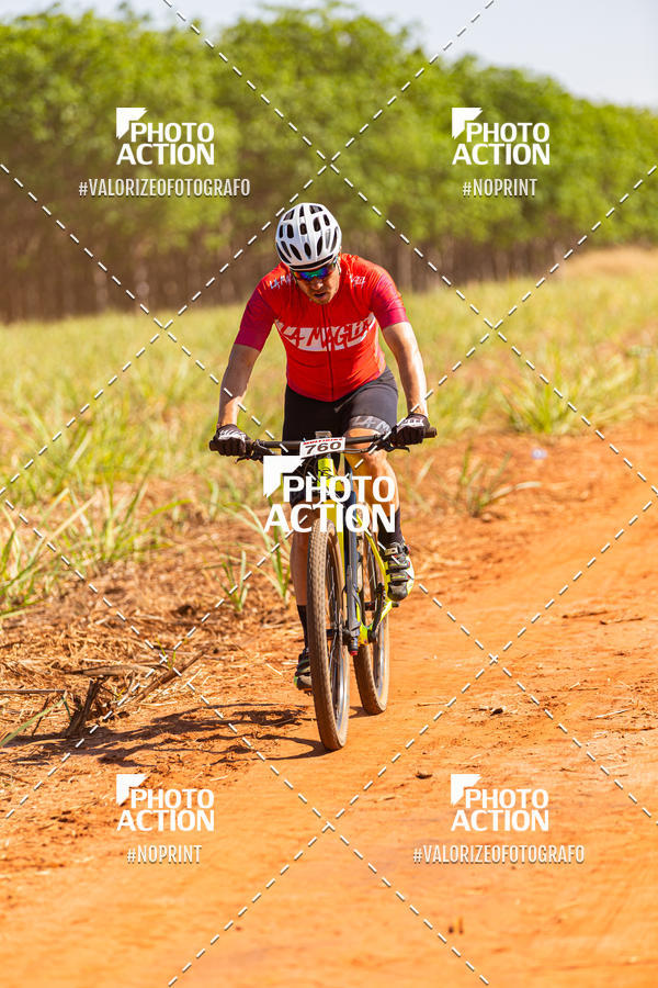 Buy your photos of the eventEtapa Final - ALIGA on Fotop