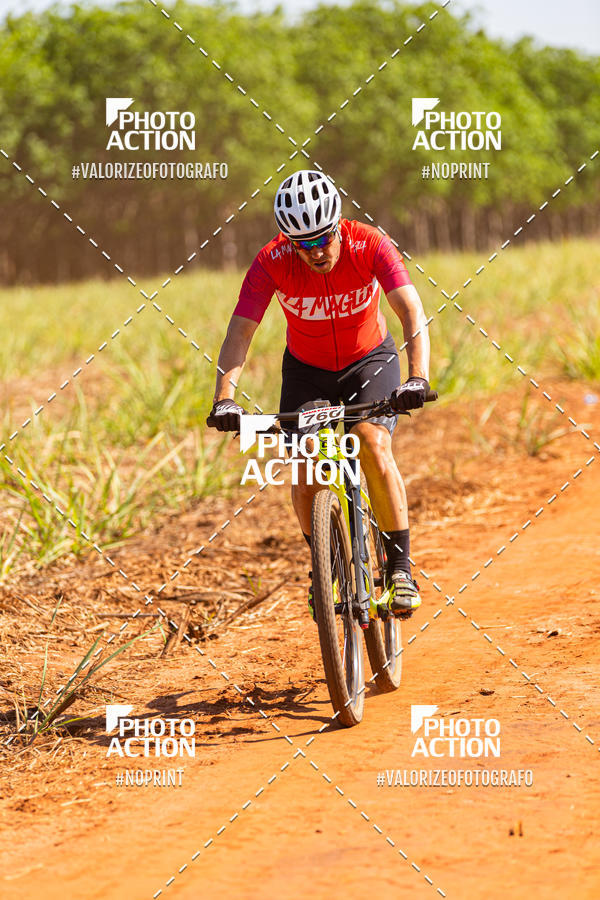 Buy your photos of the eventEtapa Final - ALIGA on Fotop