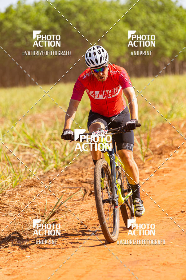 Buy your photos of the eventEtapa Final - ALIGA on Fotop