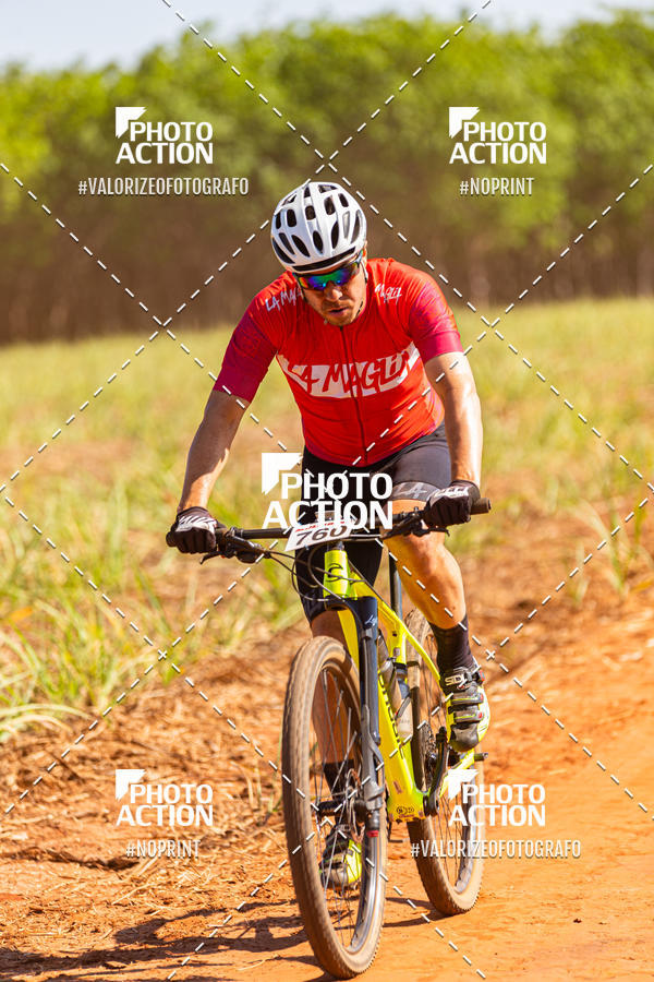 Buy your photos of the eventEtapa Final - ALIGA on Fotop