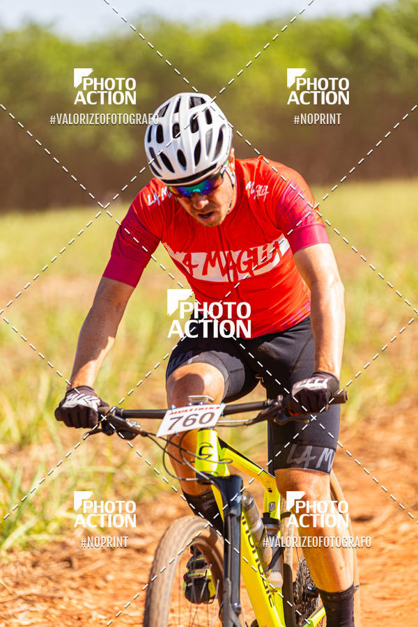 Buy your photos of the eventEtapa Final - ALIGA on Fotop