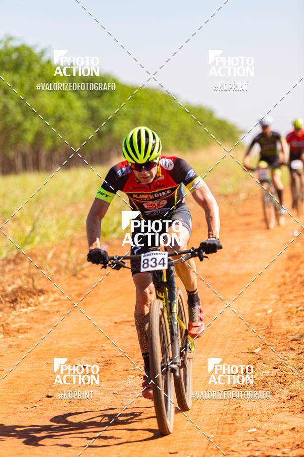 Buy your photos of the eventEtapa Final - ALIGA on Fotop