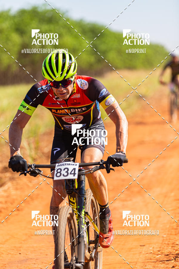 Buy your photos of the eventEtapa Final - ALIGA on Fotop