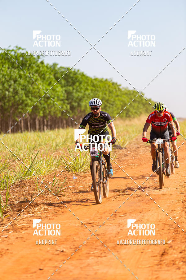 Buy your photos of the eventEtapa Final - ALIGA on Fotop