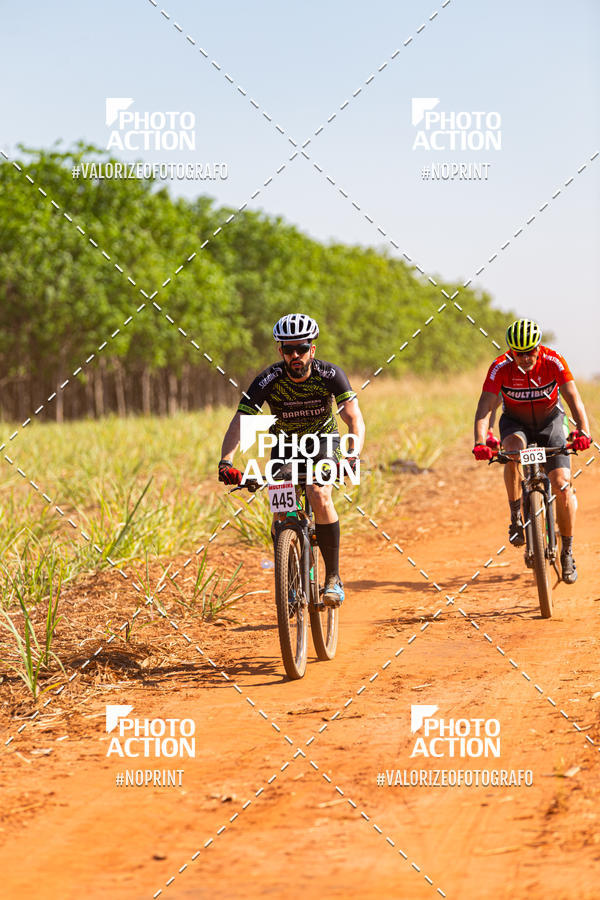 Buy your photos of the eventEtapa Final - ALIGA on Fotop