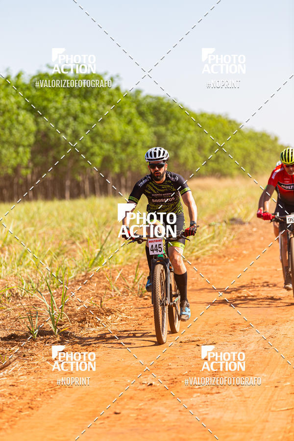 Buy your photos of the eventEtapa Final - ALIGA on Fotop