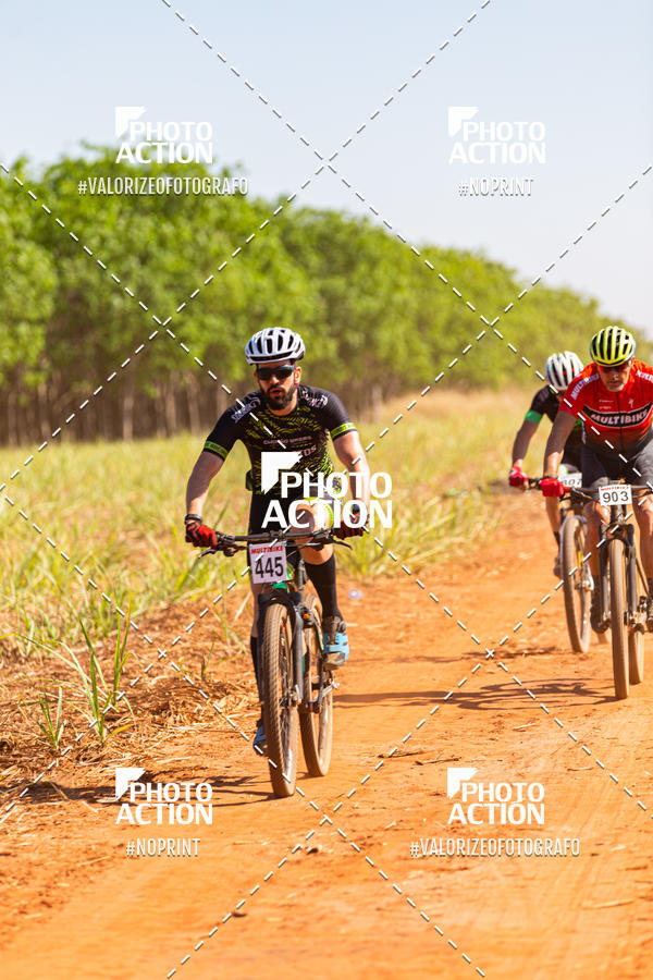 Buy your photos of the eventEtapa Final - ALIGA on Fotop