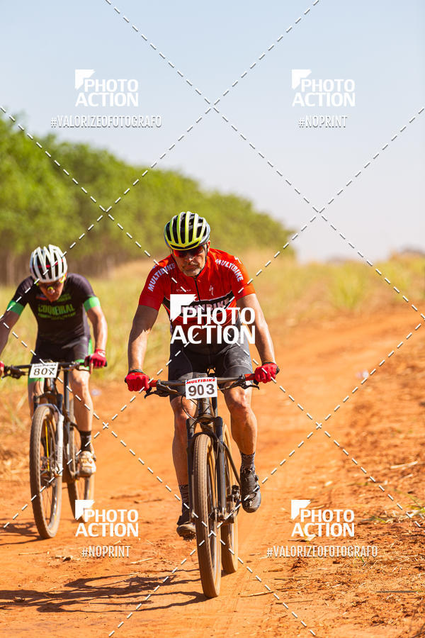 Buy your photos of the eventEtapa Final - ALIGA on Fotop