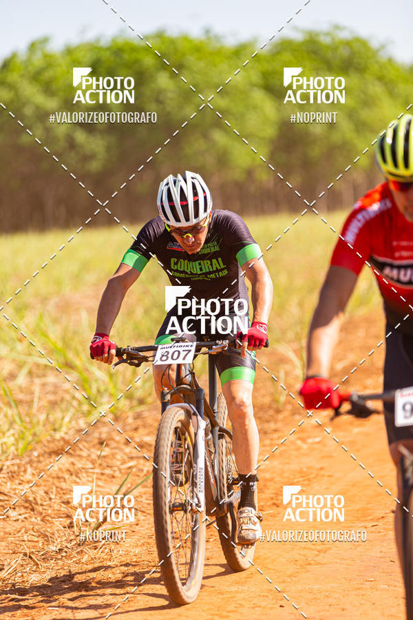 Buy your photos of the eventEtapa Final - ALIGA on Fotop