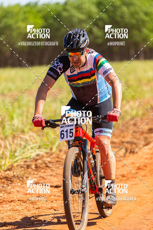 Buy your photos of the eventEtapa Final - ALIGA on Fotop