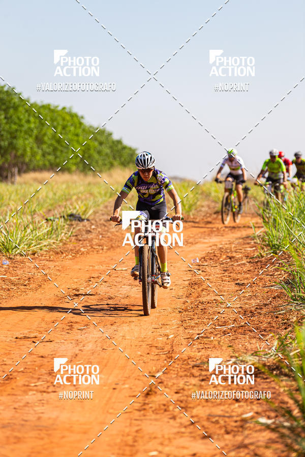 Buy your photos of the eventEtapa Final - ALIGA on Fotop