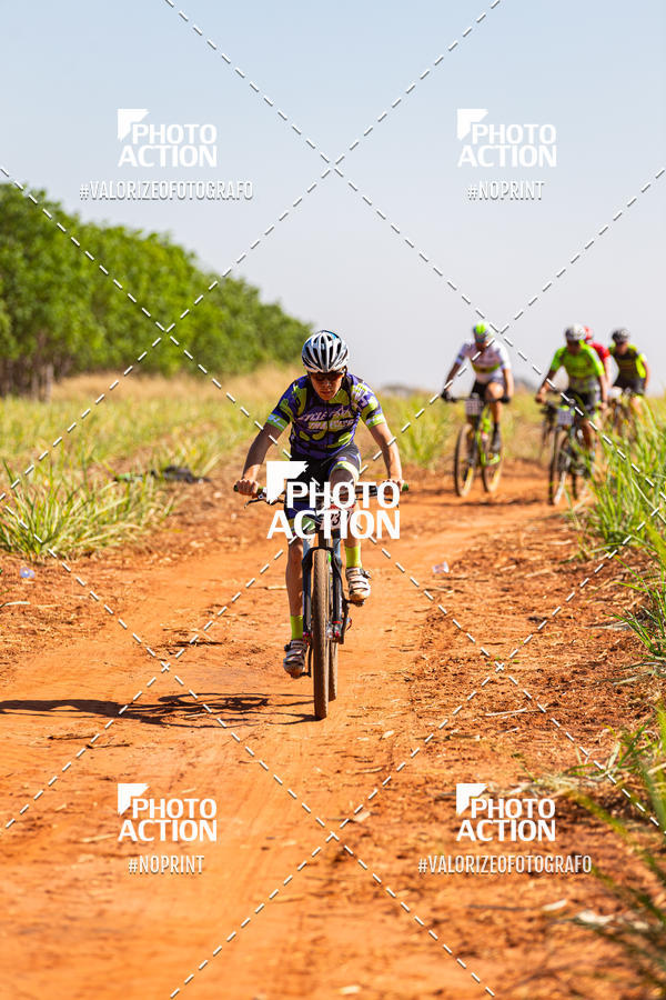 Buy your photos of the eventEtapa Final - ALIGA on Fotop
