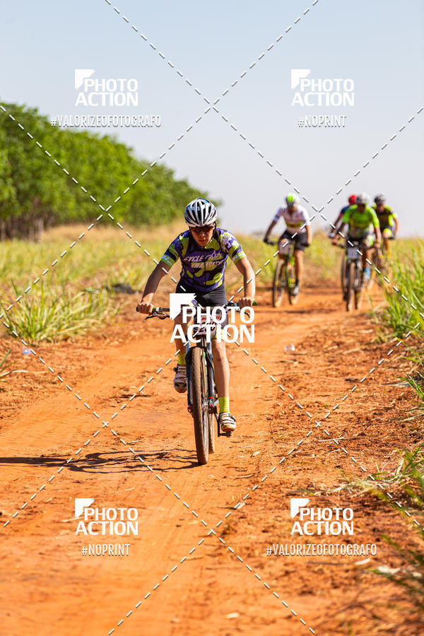 Buy your photos of the eventEtapa Final - ALIGA on Fotop