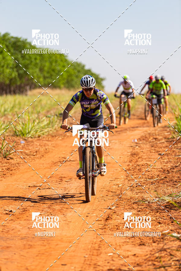 Buy your photos of the eventEtapa Final - ALIGA on Fotop