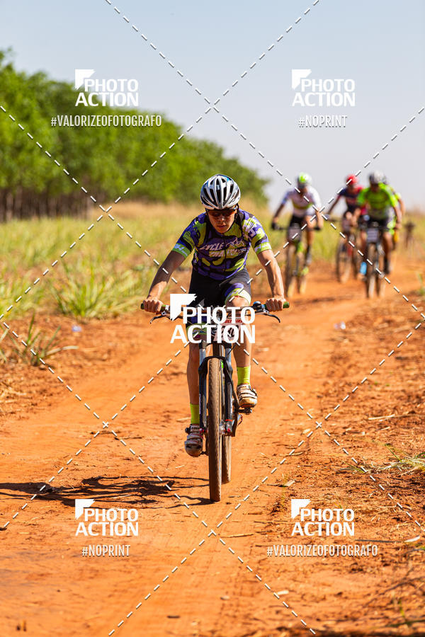 Buy your photos of the eventEtapa Final - ALIGA on Fotop