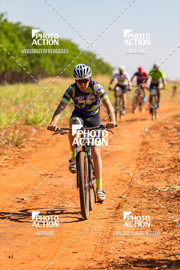 Buy your photos of the eventEtapa Final - ALIGA on Fotop