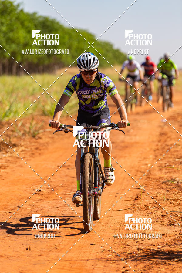 Buy your photos of the eventEtapa Final - ALIGA on Fotop