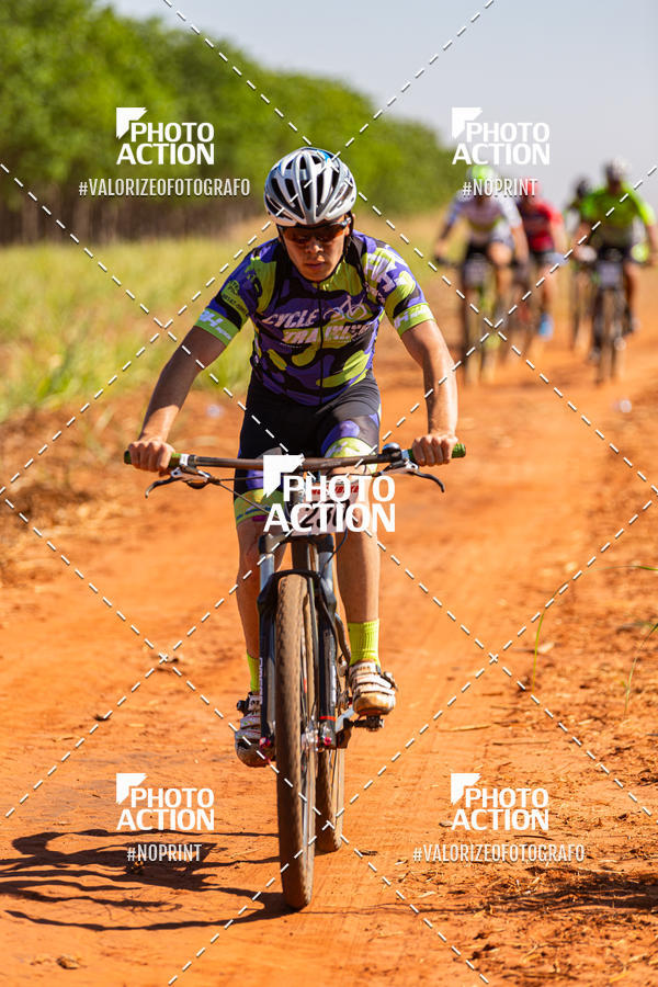 Buy your photos of the eventEtapa Final - ALIGA on Fotop