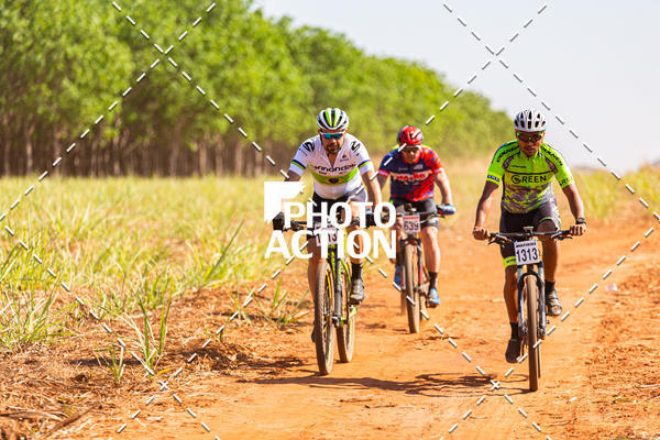 Buy your photos of the eventEtapa Final - ALIGA on Fotop