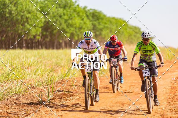 Buy your photos of the eventEtapa Final - ALIGA on Fotop