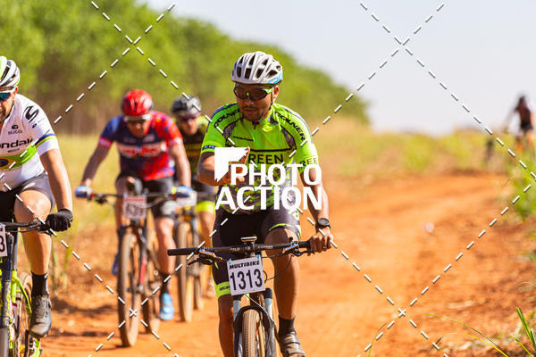 Buy your photos of the eventEtapa Final - ALIGA on Fotop