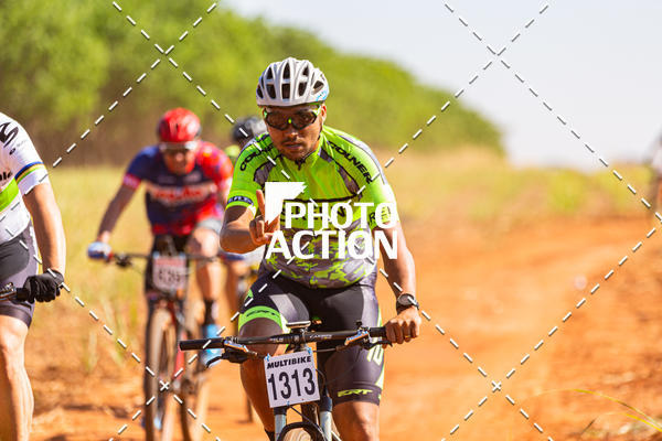 Buy your photos of the eventEtapa Final - ALIGA on Fotop