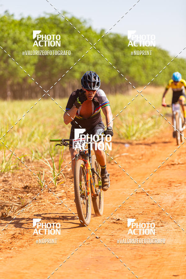 Buy your photos of the eventEtapa Final - ALIGA on Fotop