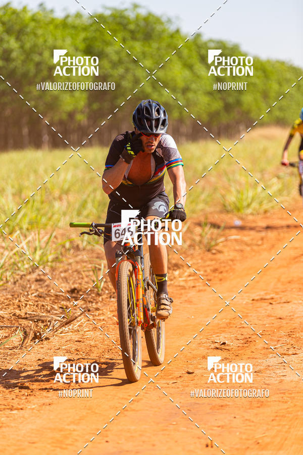 Buy your photos of the eventEtapa Final - ALIGA on Fotop