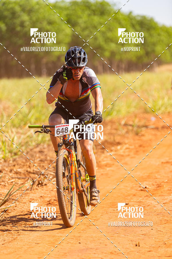 Buy your photos of the eventEtapa Final - ALIGA on Fotop