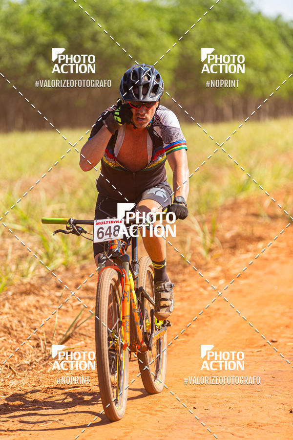 Buy your photos of the eventEtapa Final - ALIGA on Fotop