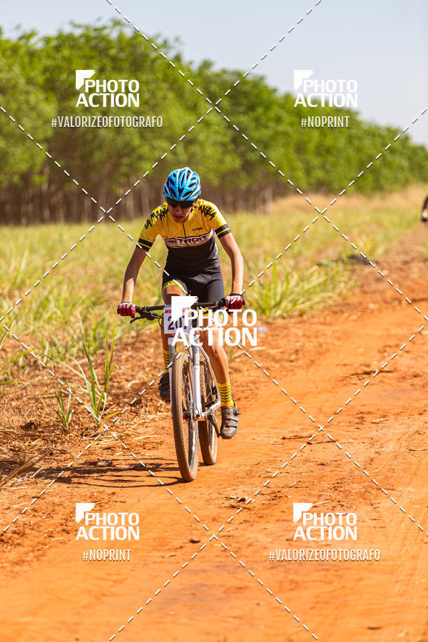 Buy your photos of the eventEtapa Final - ALIGA on Fotop