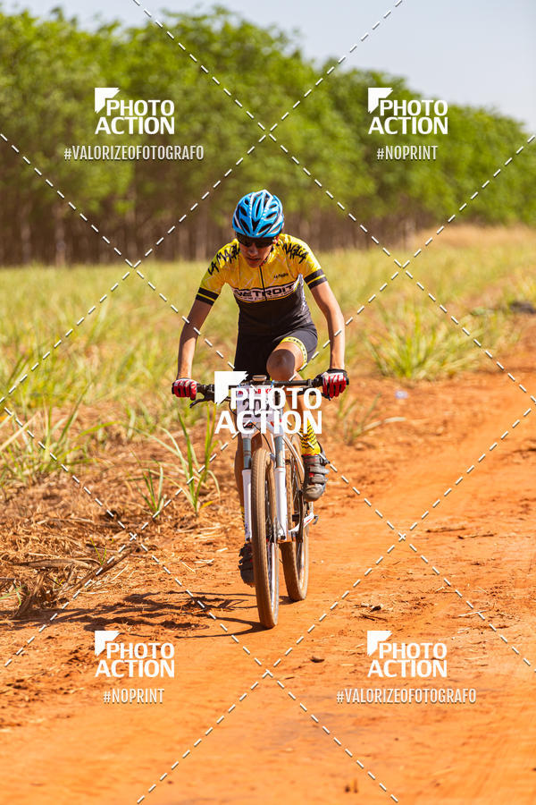 Buy your photos of the eventEtapa Final - ALIGA on Fotop