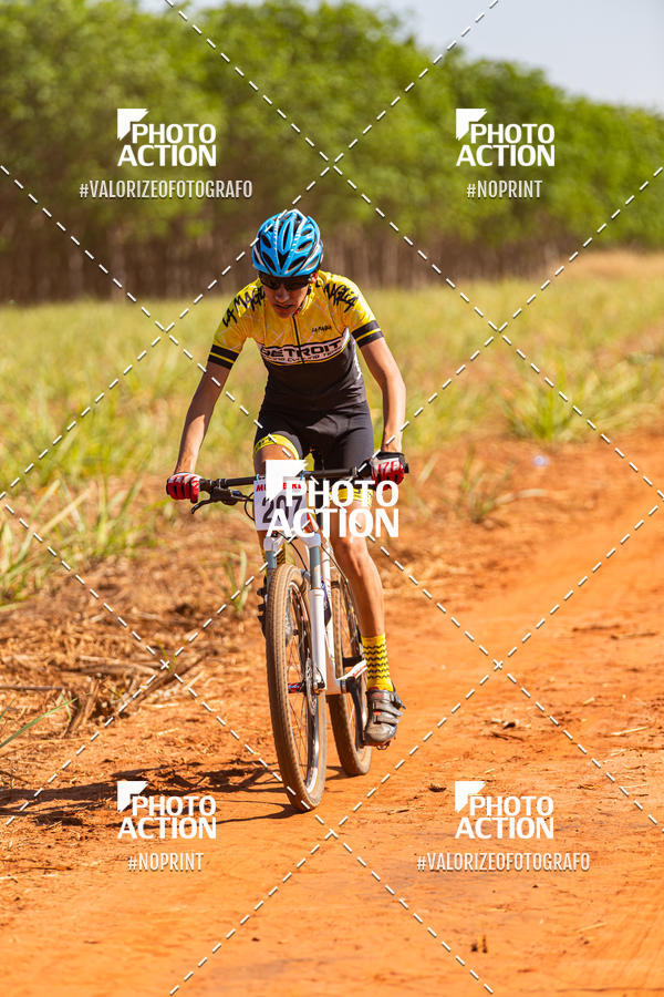 Buy your photos of the eventEtapa Final - ALIGA on Fotop