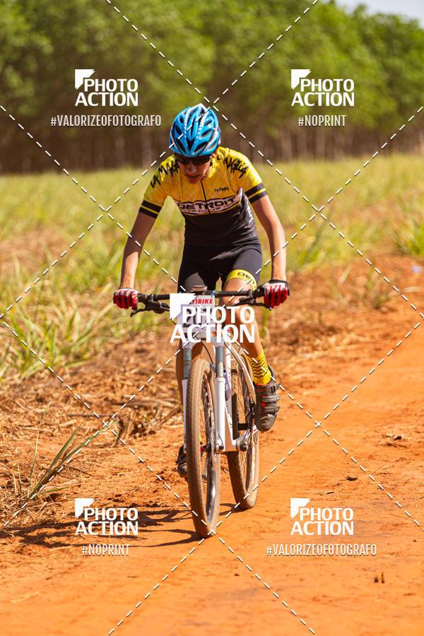 Buy your photos of the eventEtapa Final - ALIGA on Fotop