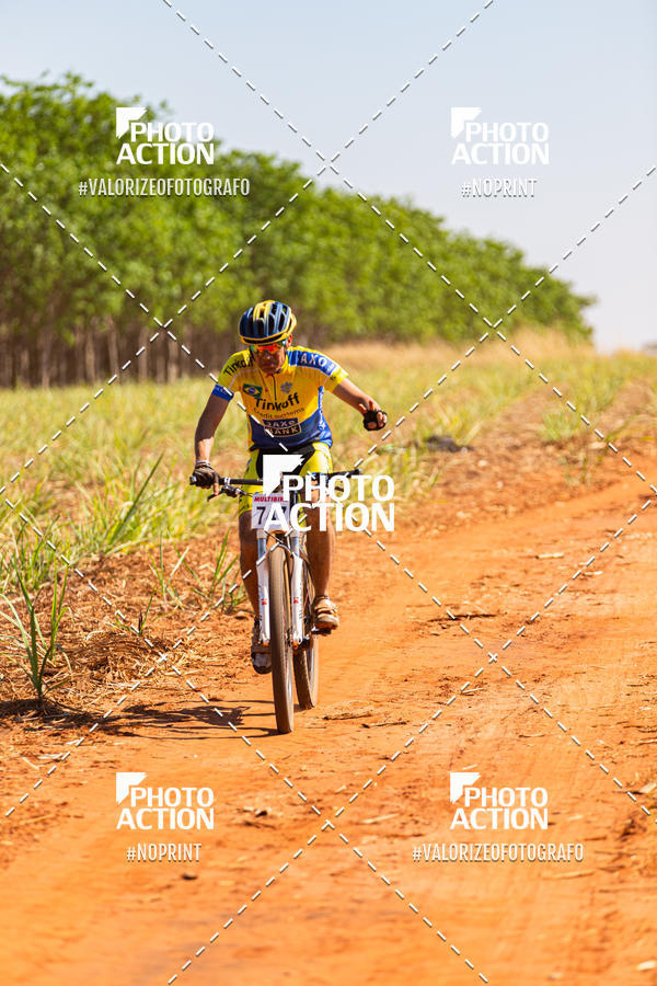 Buy your photos of the eventEtapa Final - ALIGA on Fotop