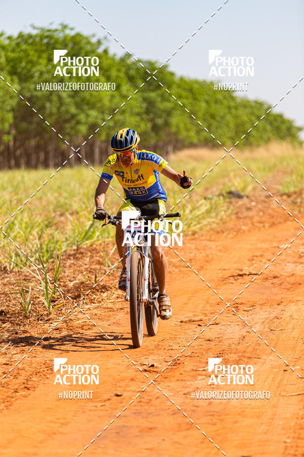 Buy your photos of the eventEtapa Final - ALIGA on Fotop