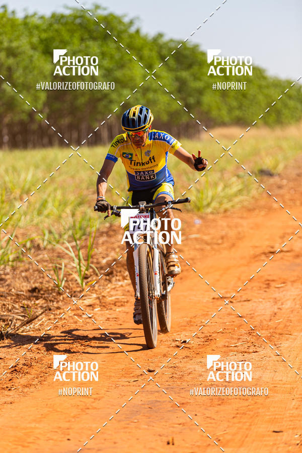 Buy your photos of the eventEtapa Final - ALIGA on Fotop
