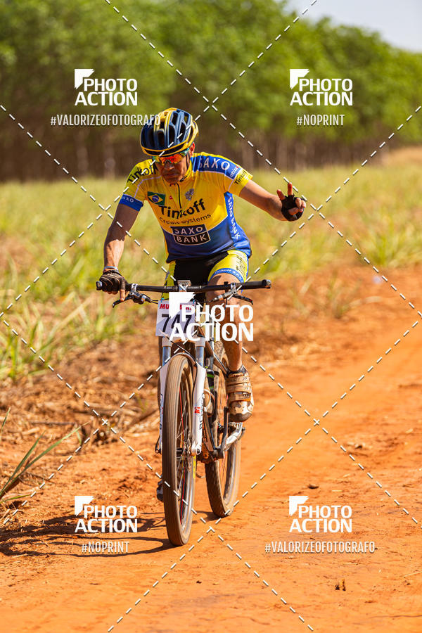 Buy your photos of the eventEtapa Final - ALIGA on Fotop