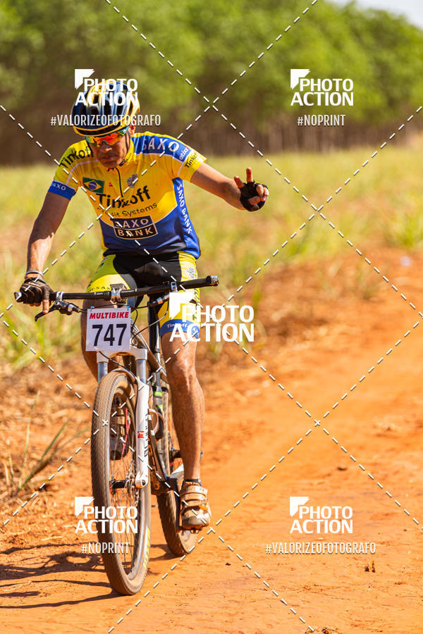 Buy your photos of the eventEtapa Final - ALIGA on Fotop