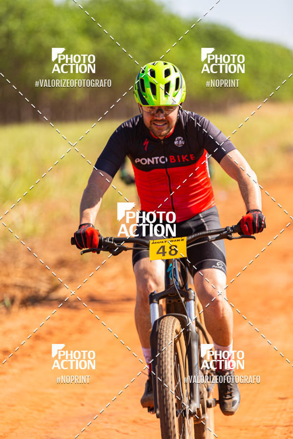 Buy your photos of the eventEtapa Final - ALIGA on Fotop