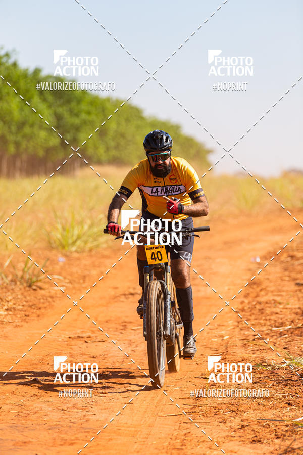 Buy your photos of the eventEtapa Final - ALIGA on Fotop