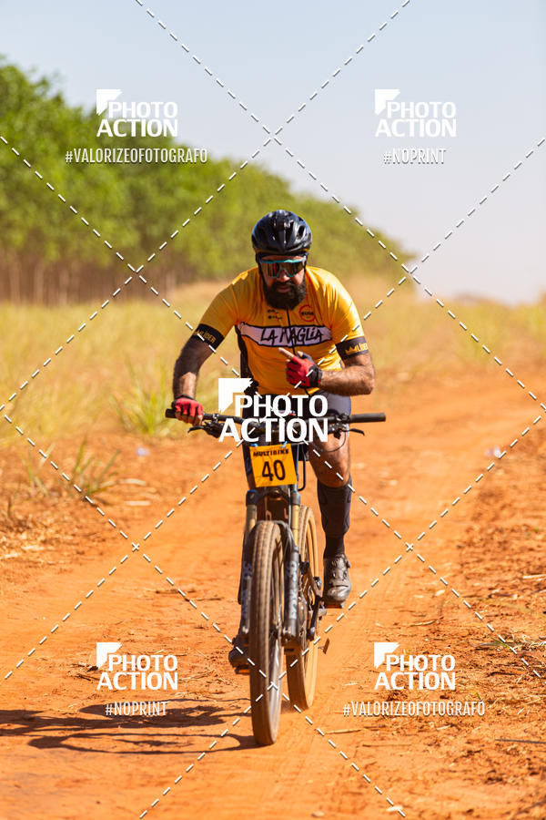 Buy your photos of the eventEtapa Final - ALIGA on Fotop