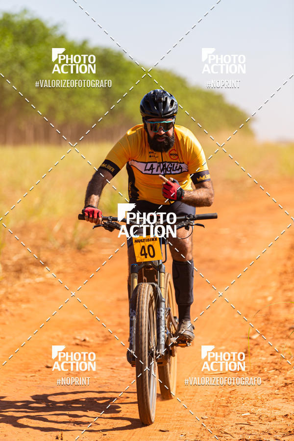 Buy your photos of the eventEtapa Final - ALIGA on Fotop