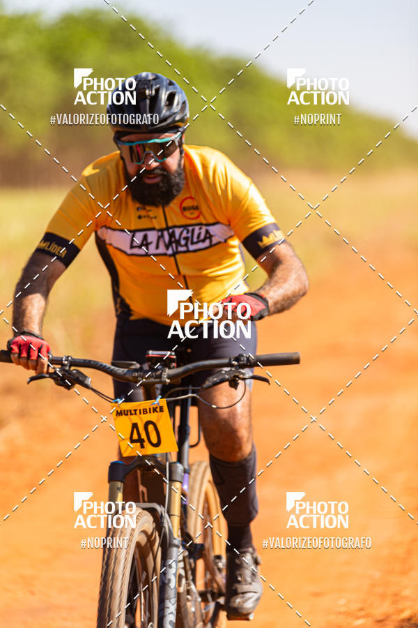 Buy your photos of the eventEtapa Final - ALIGA on Fotop