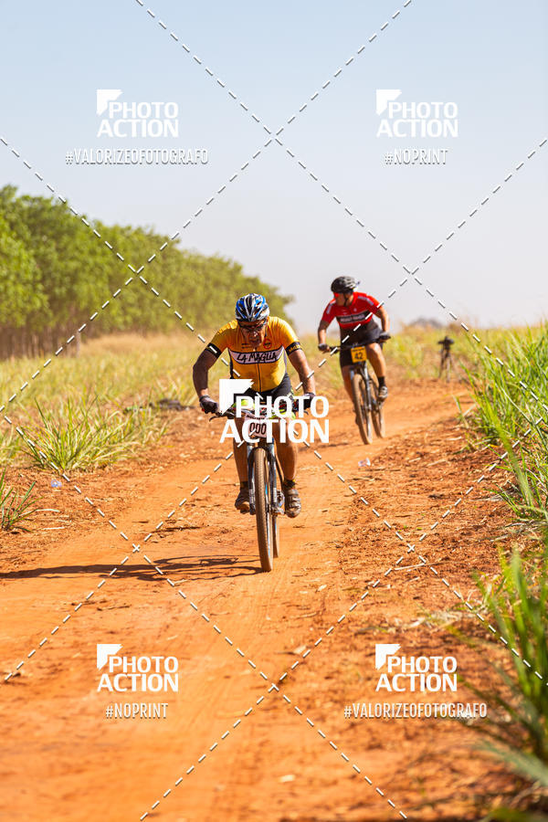 Buy your photos of the eventEtapa Final - ALIGA on Fotop